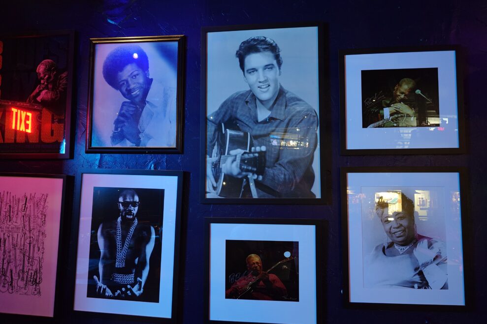 Sun Studio og CMA Fest ’25_1 (1361)
