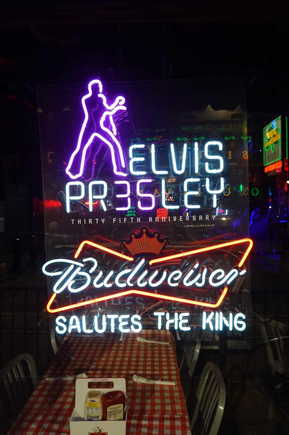 Sun Studio og CMA Fest ’25_1 (1374)