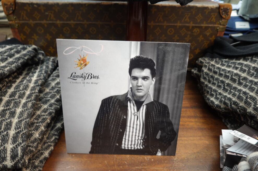 Sun Studio og CMA Fest ’25_1 (1386)