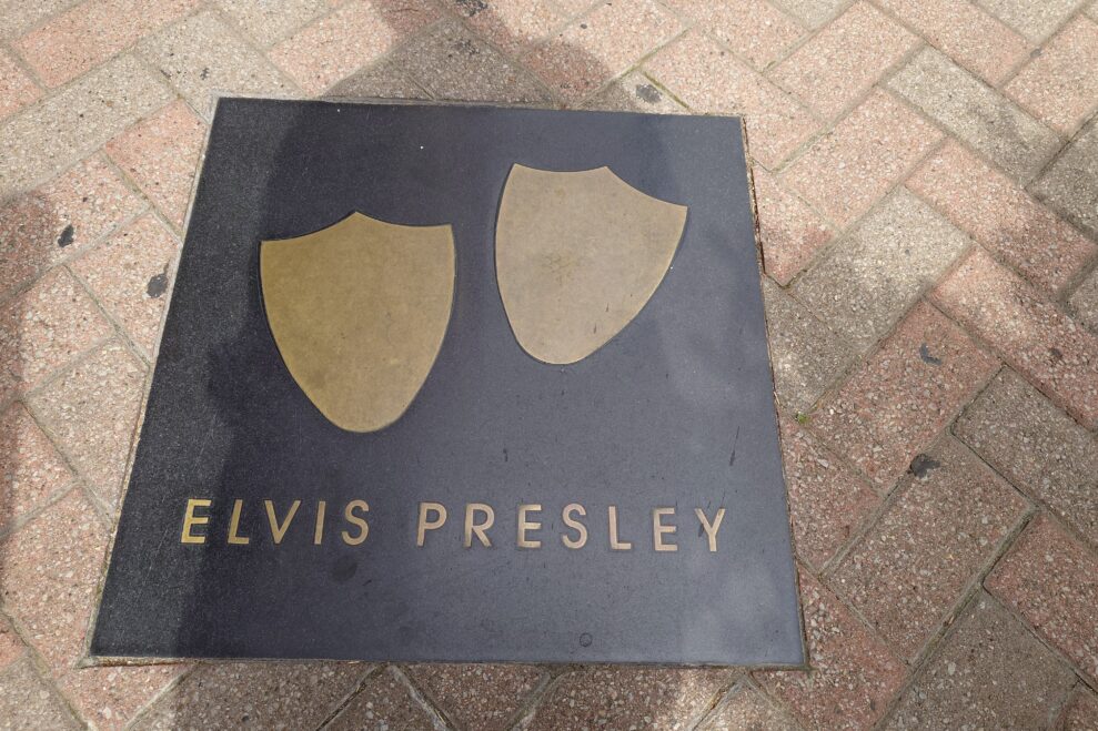 Sun Studio og CMA Fest ’25_1 (1388)