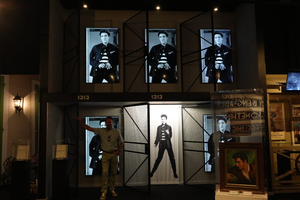 Sun Studio og CMA Fest ’25_1 (14)