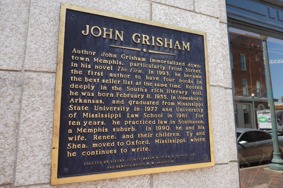 Sun Studio og CMA Fest ’25_1 (1425)