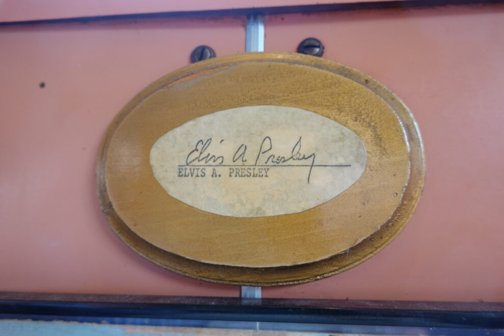 Sun Studio og CMA Fest ’25_1 (1500)