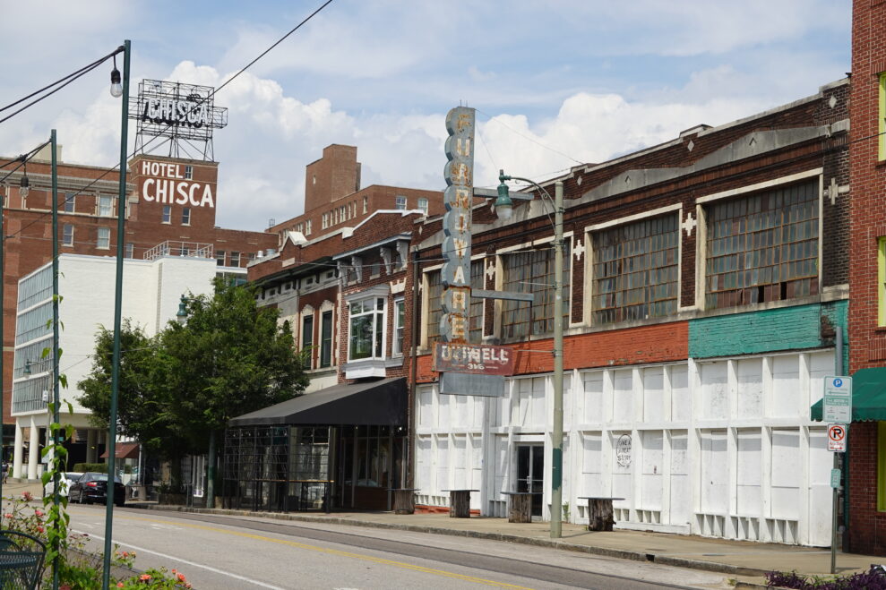 Sun Studio og CMA Fest ’25_1 (1515)