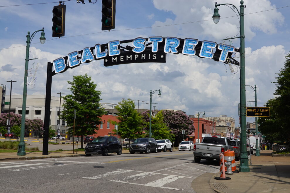 Sun Studio og CMA Fest ’25_1 (1518)