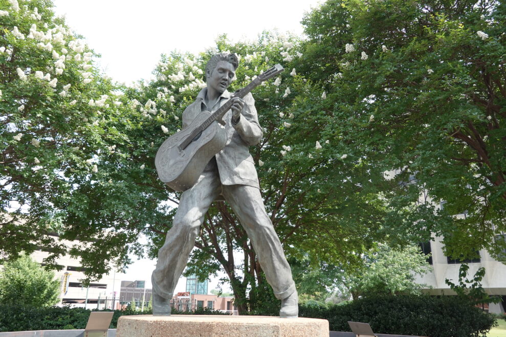 Sun Studio og CMA Fest ’25_1 (1520)