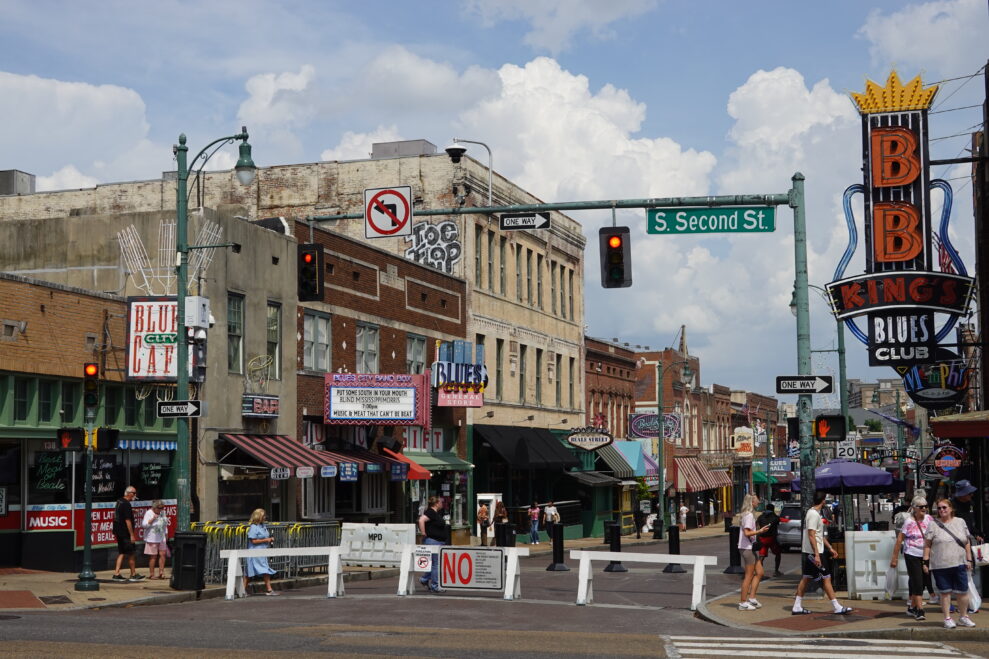 Sun Studio og CMA Fest ’25_1 (1524)