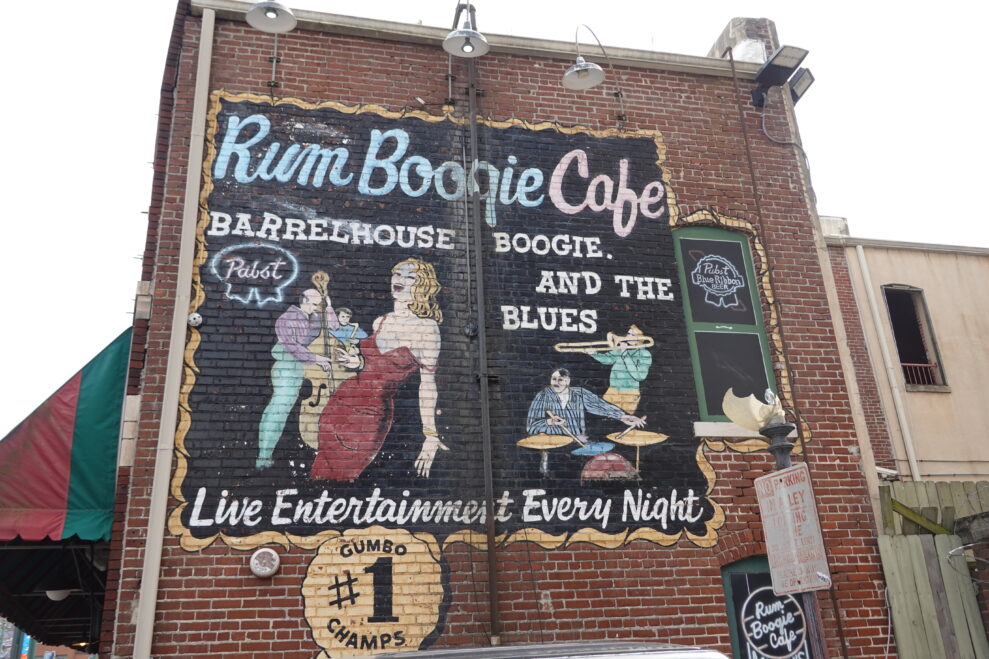 Sun Studio og CMA Fest ’25_1 (1538)
