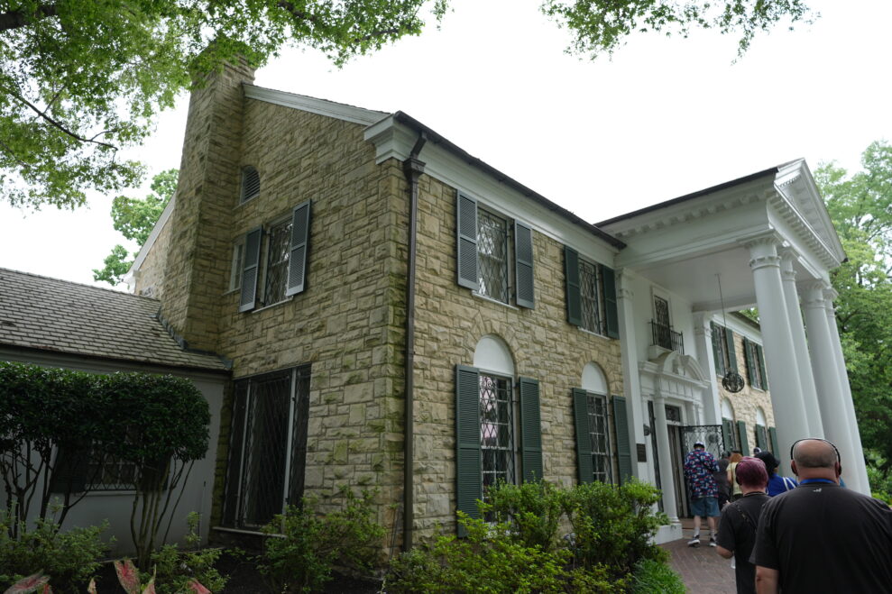 Sun Studio og CMA Fest ’25_1 (1575)
