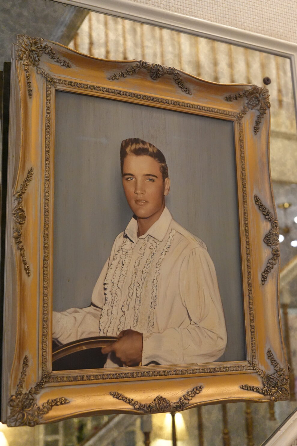 Sun Studio og CMA Fest ’25_1 (1588)