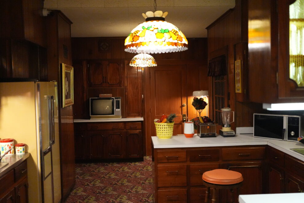 Sun Studio og CMA Fest ’25_1 (1590)