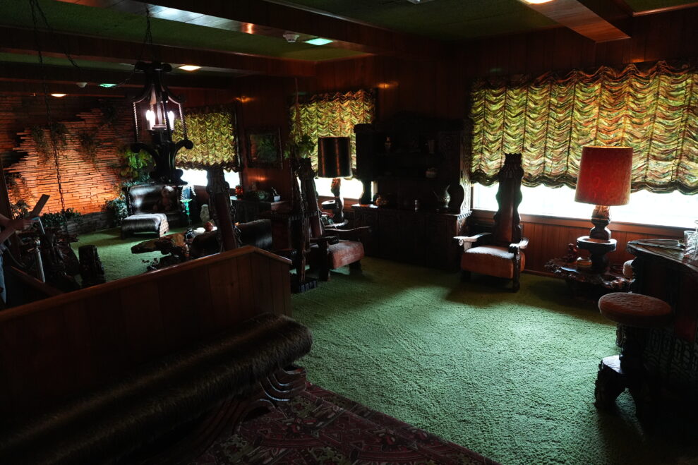 Sun Studio og CMA Fest ’25_1 (1592)
