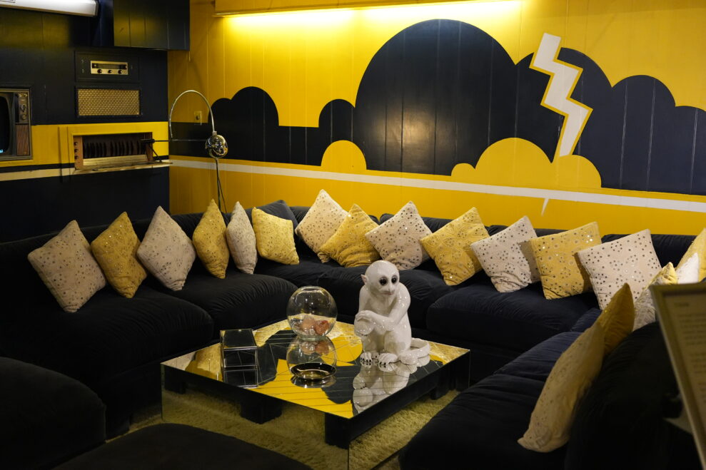 Sun Studio og CMA Fest ’25_1 (1599)