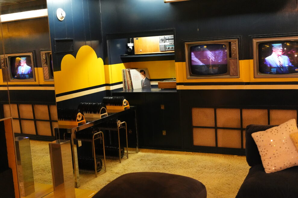 Sun Studio og CMA Fest ’25_1 (1600)