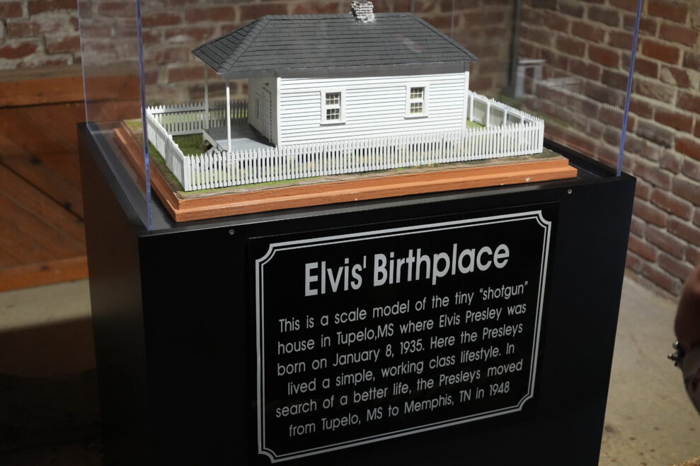 Sun Studio og CMA Fest ’25_1 (1618)