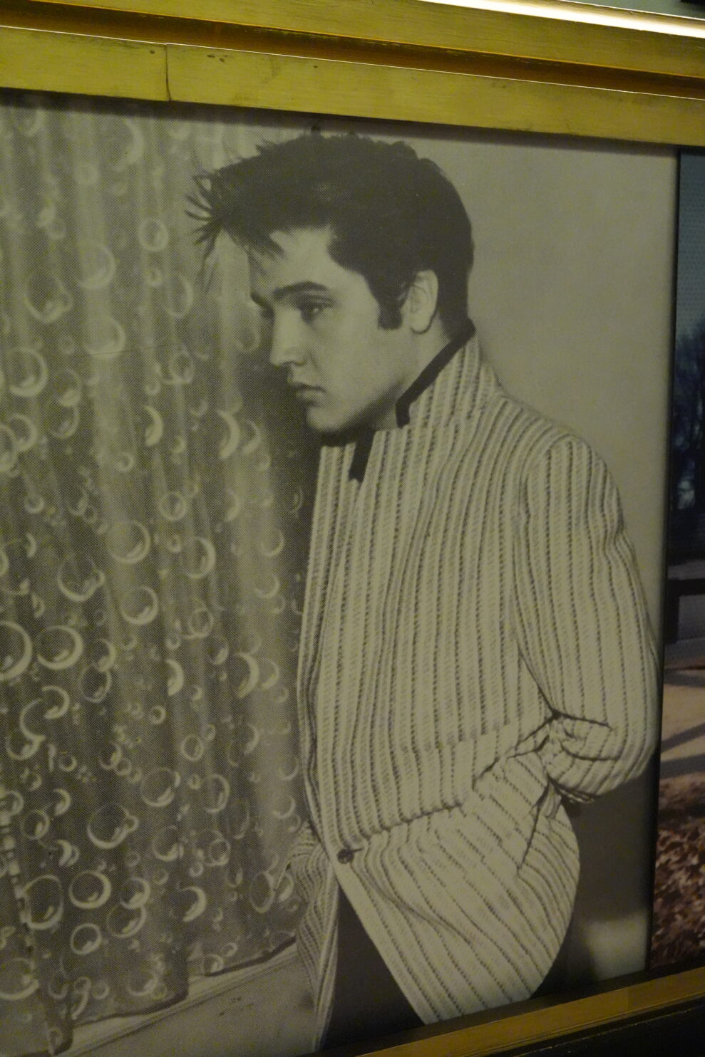 Sun Studio og CMA Fest ’25_1 (1627)