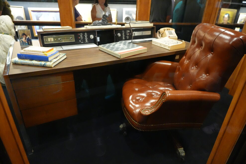 Sun Studio og CMA Fest ’25_1 (1636)