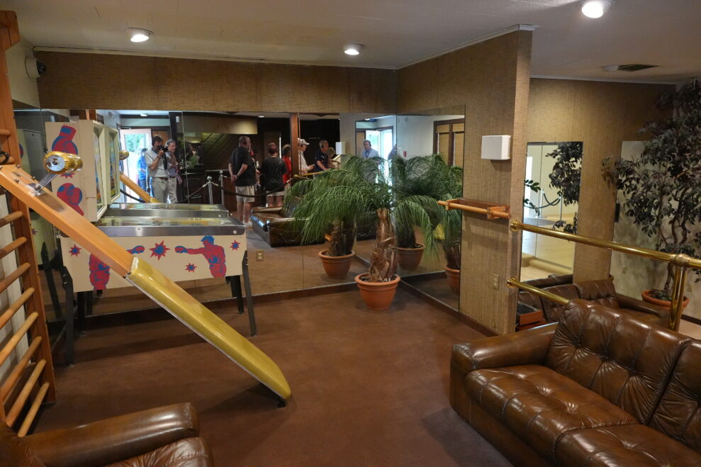 Sun Studio og CMA Fest ’25_1 (1639)