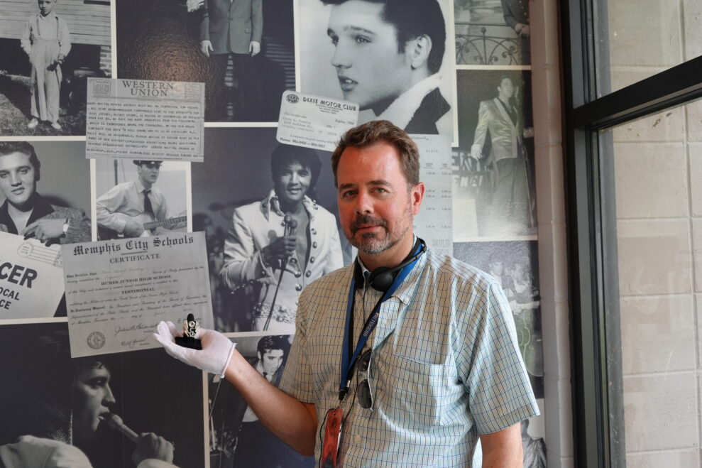 Sun Studio og CMA Fest ’25_1 (1677)