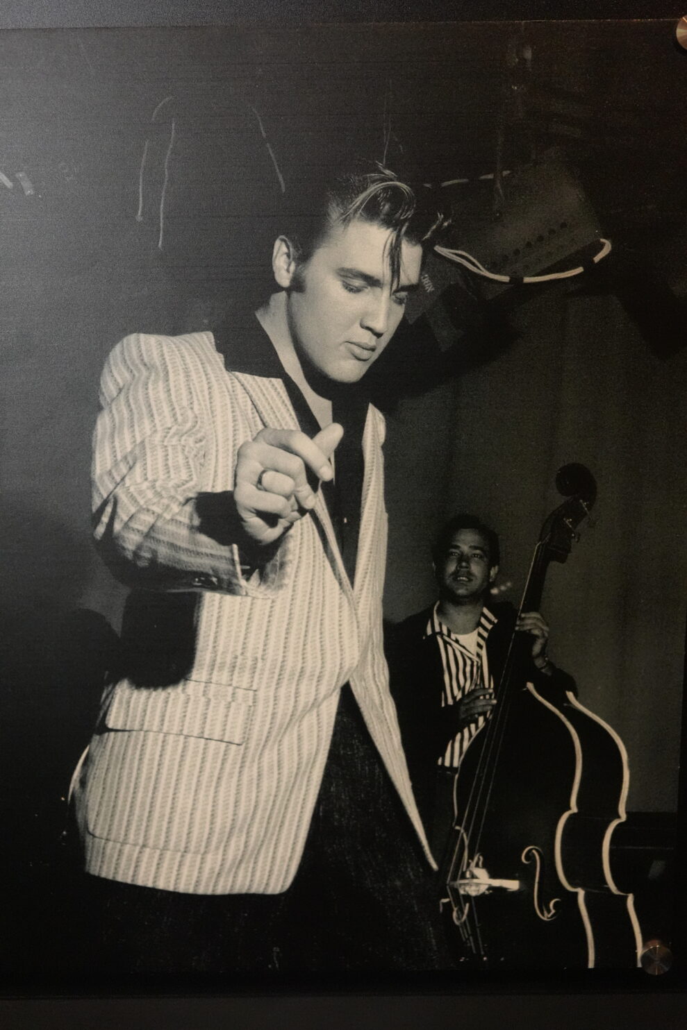 Sun Studio og CMA Fest ’25_1 (1774)