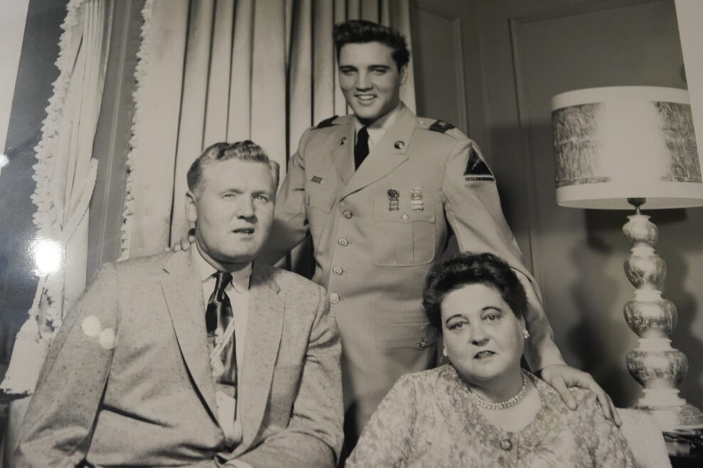 Sun Studio og CMA Fest ’25_1 (1775)