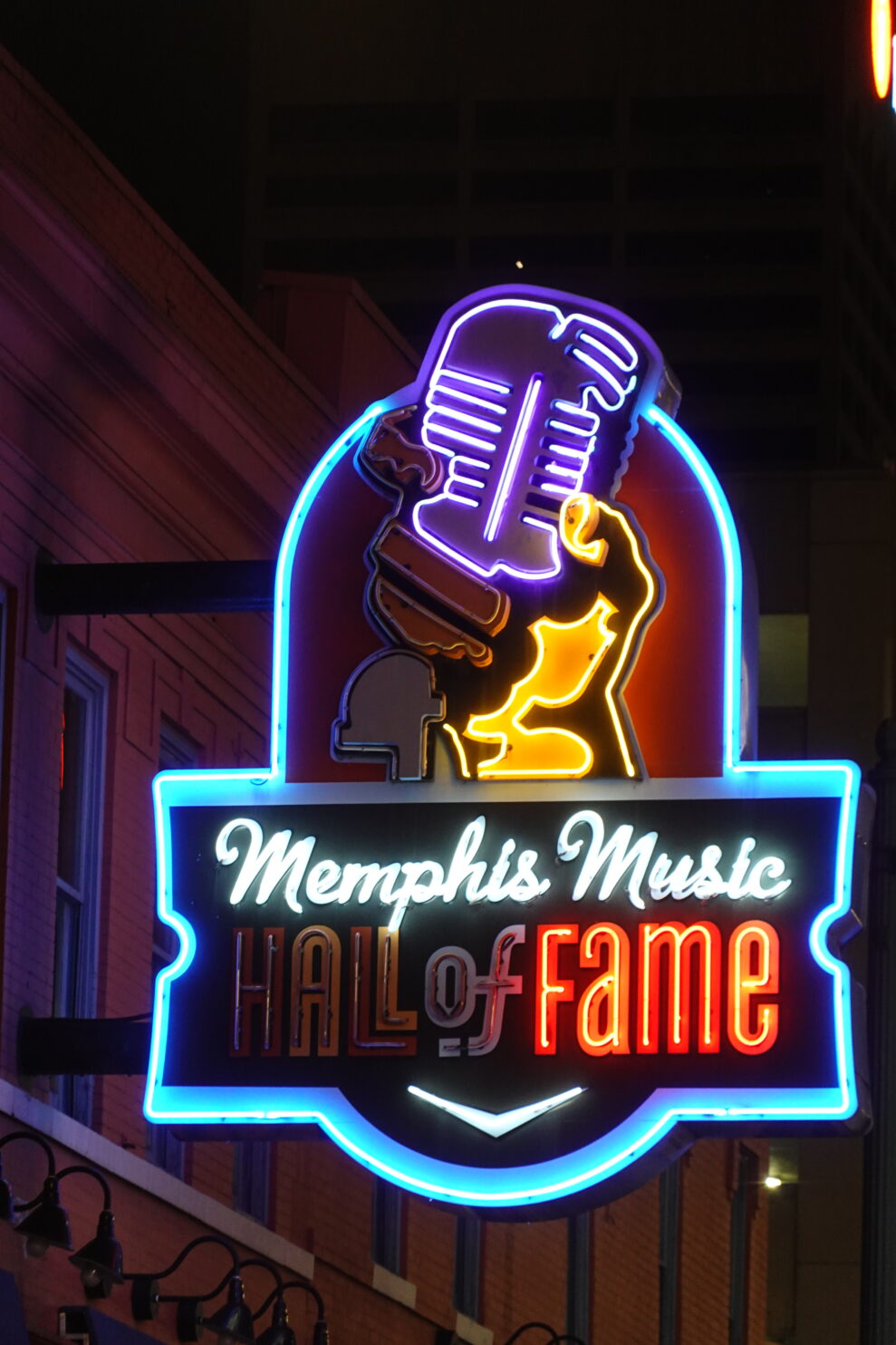 Sun Studio og CMA Fest ’25_1 (183)