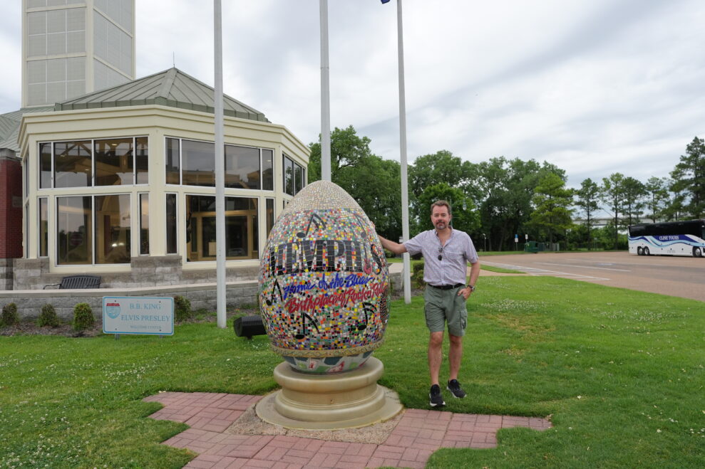 Sun Studio og CMA Fest ’25_1 (215)