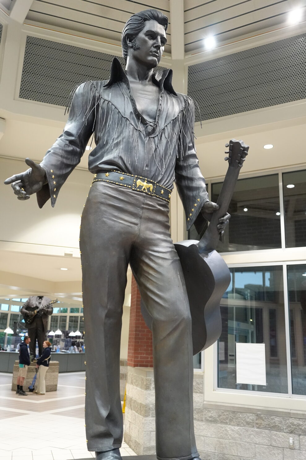 Sun Studio og CMA Fest ’25_1 (219)