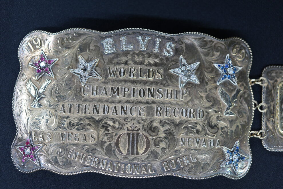 Sun Studio og CMA Fest ’25_1 (24)