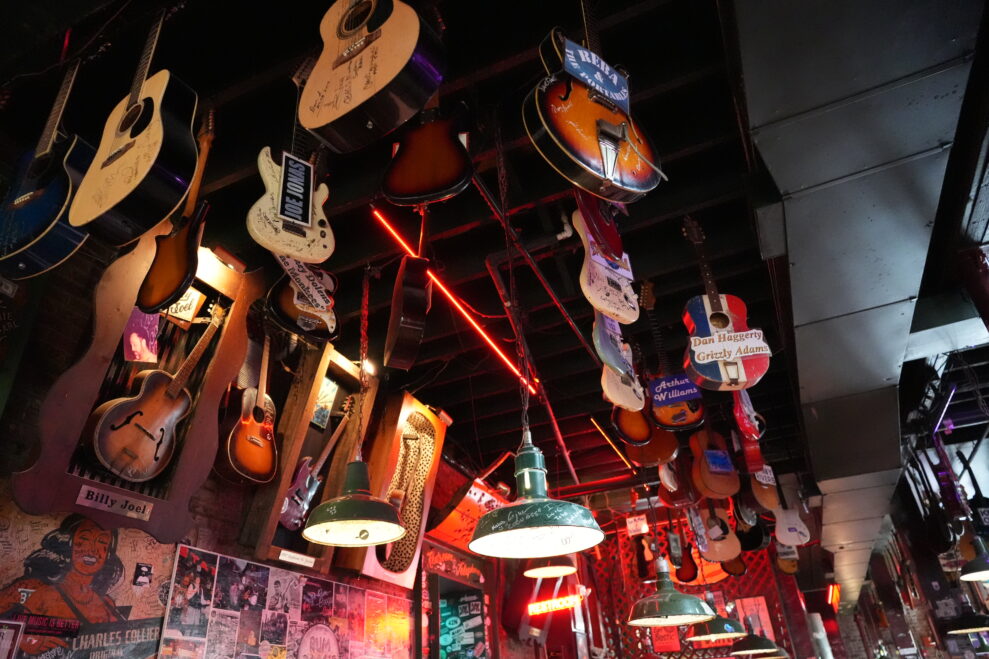 Sun Studio og CMA Fest ’25_1 (257)