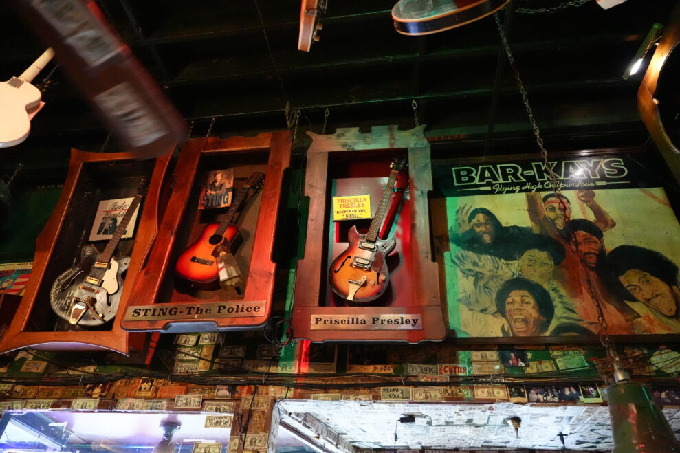 Sun Studio og CMA Fest ’25_1 (263)