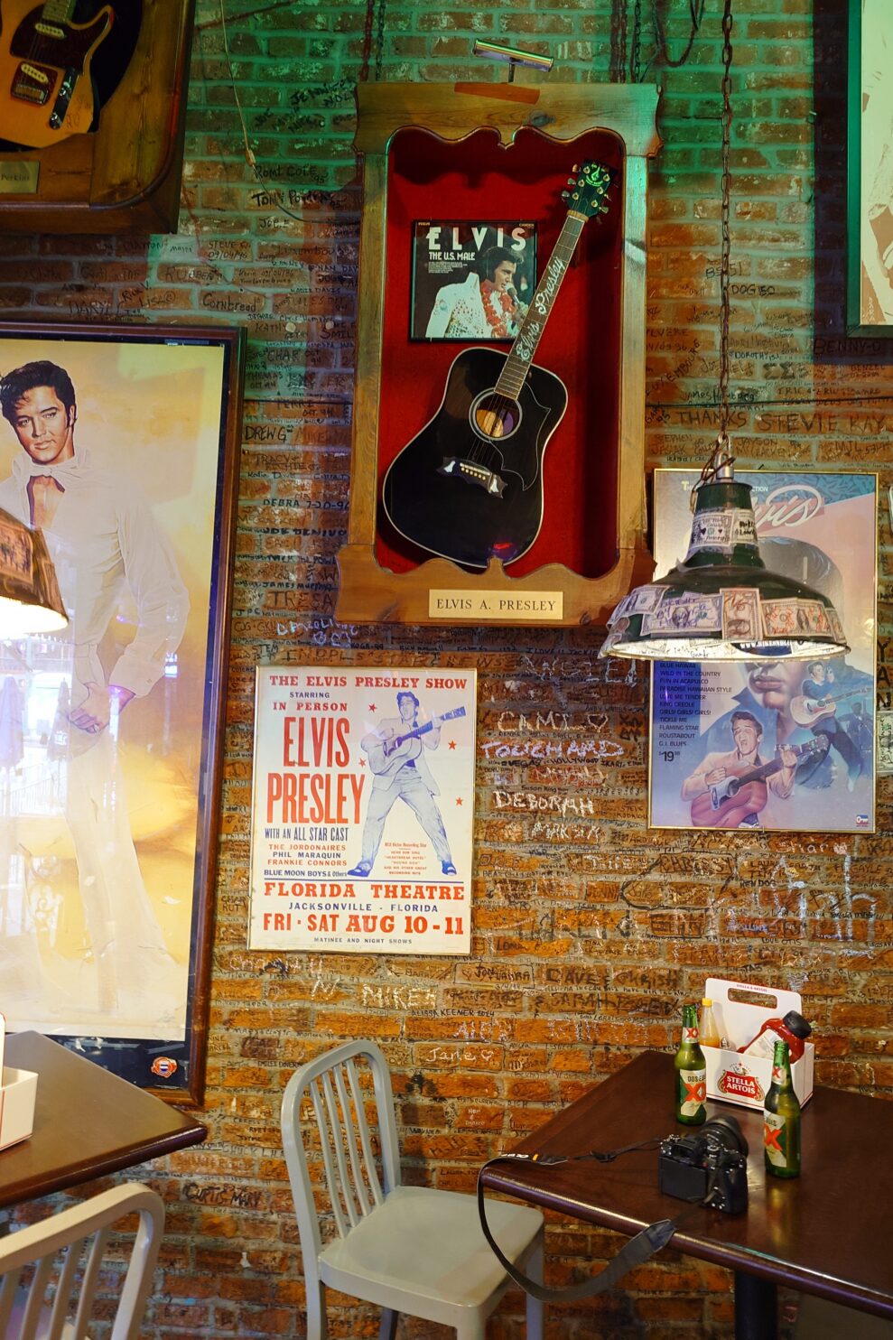 Sun Studio og CMA Fest ’25_1 (268)