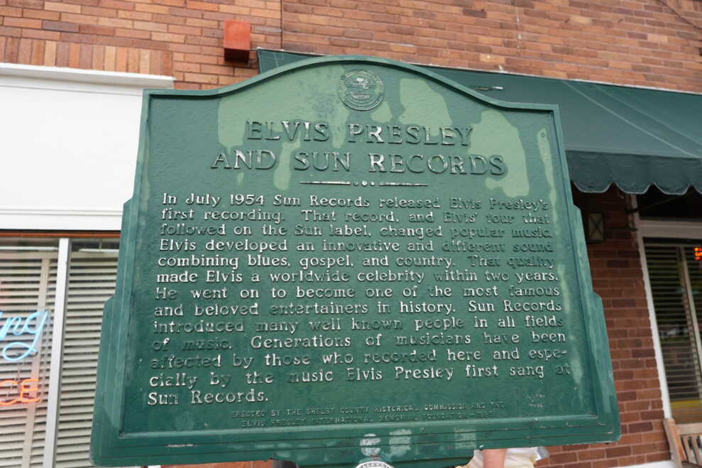 Sun Studio og CMA Fest ’25_1 (280)