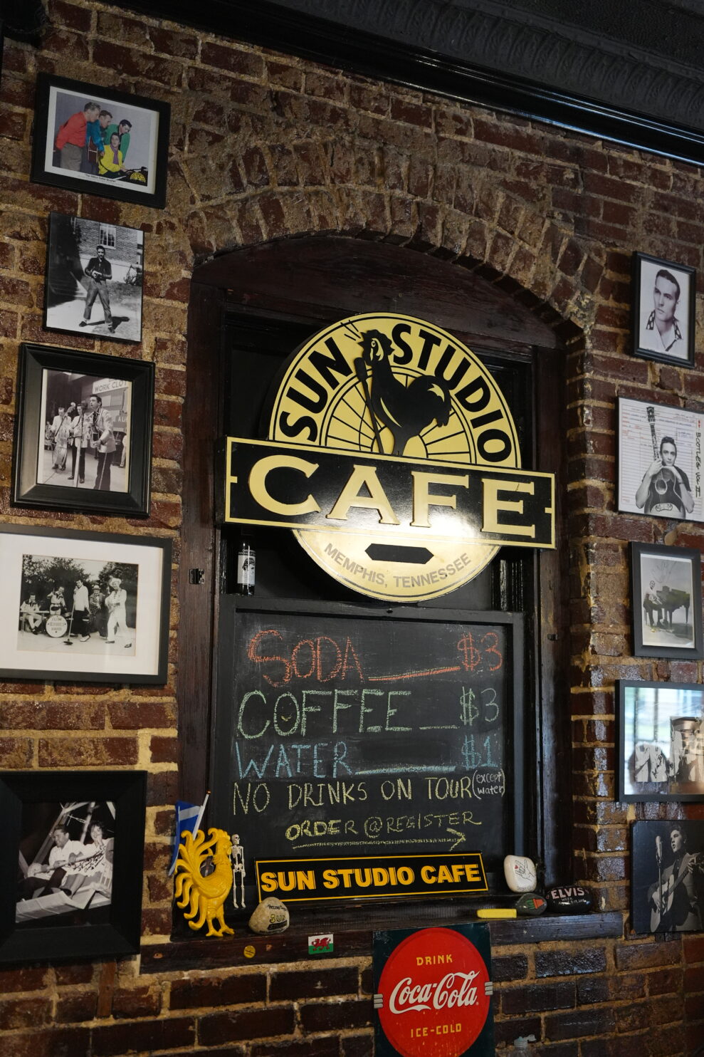 Sun Studio og CMA Fest ’25_1 (285)