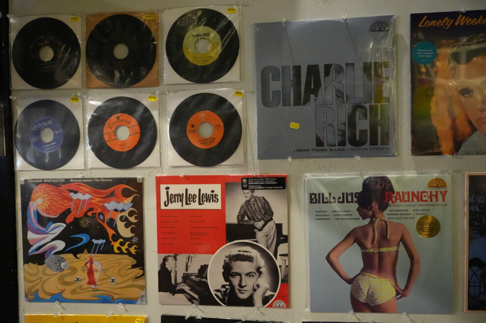 Sun Studio og CMA Fest ’25_1 (288)