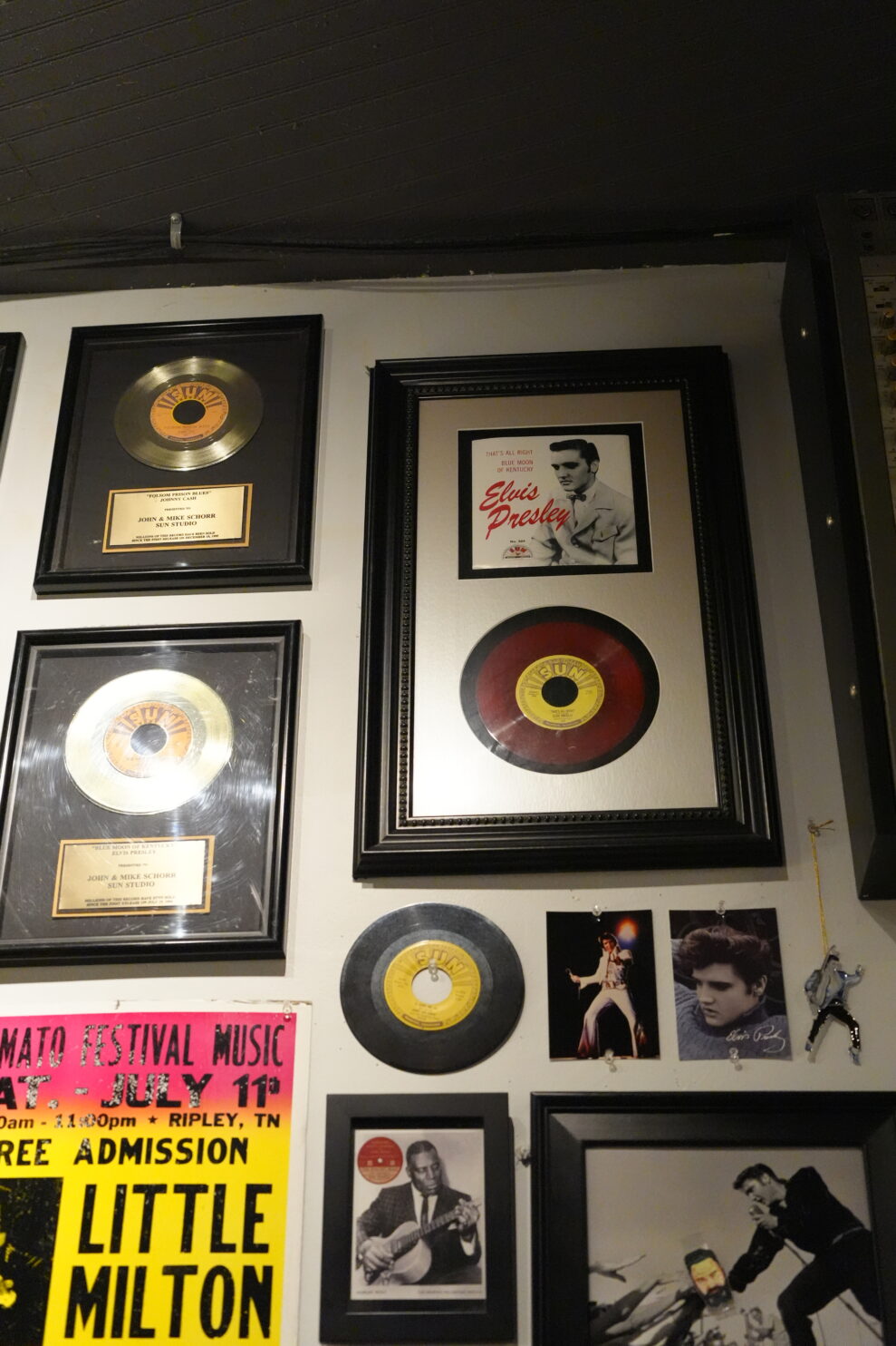 Sun Studio og CMA Fest ’25_1 (289)