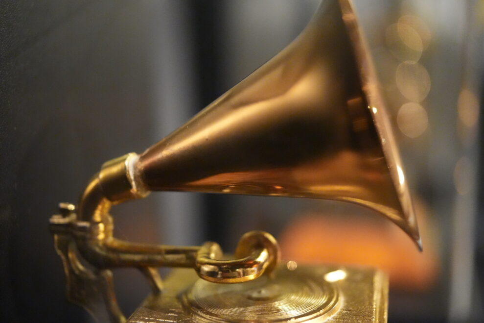 Sun Studio og CMA Fest ’25_1 (29)
