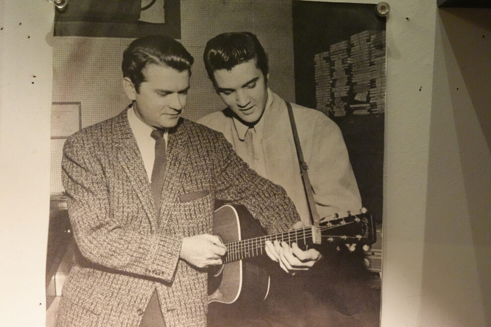 Sun Studio og CMA Fest ’25_1 (290)