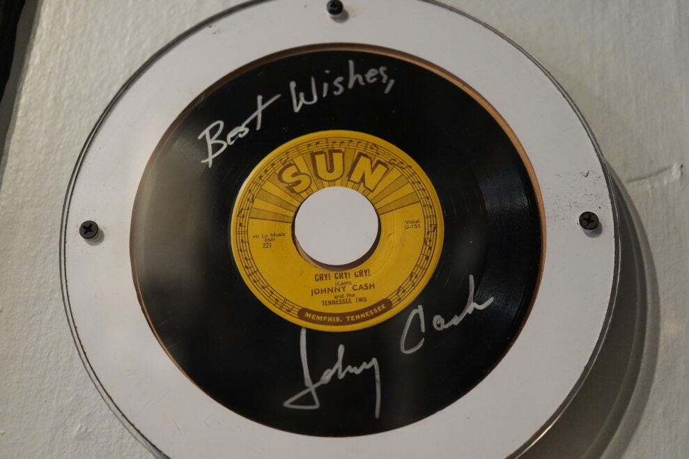 Sun Studio og CMA Fest ’25_1 (292)