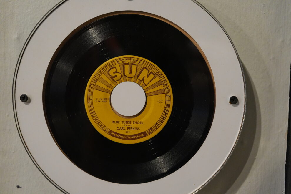 Sun Studio og CMA Fest ’25_1 (293)
