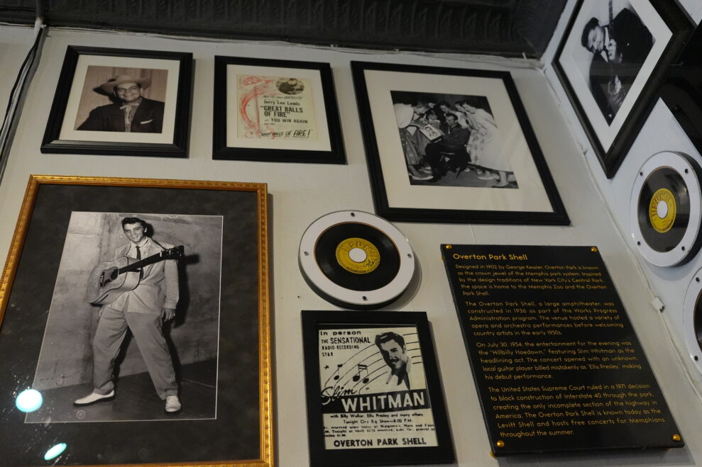 Sun Studio og CMA Fest ’25_1 (294)