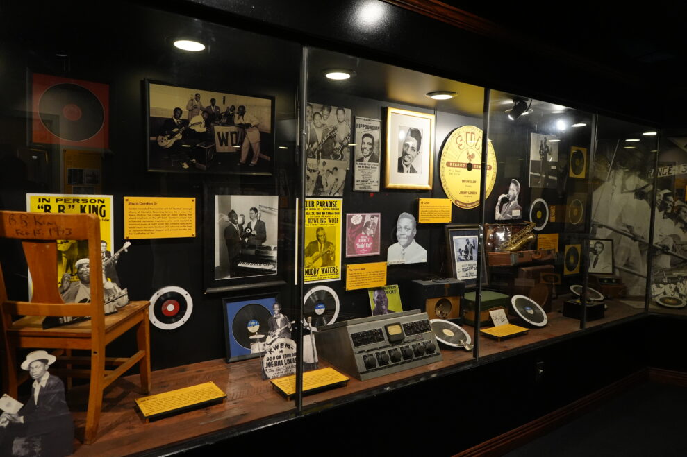 Sun Studio og CMA Fest ’25_1 (298)