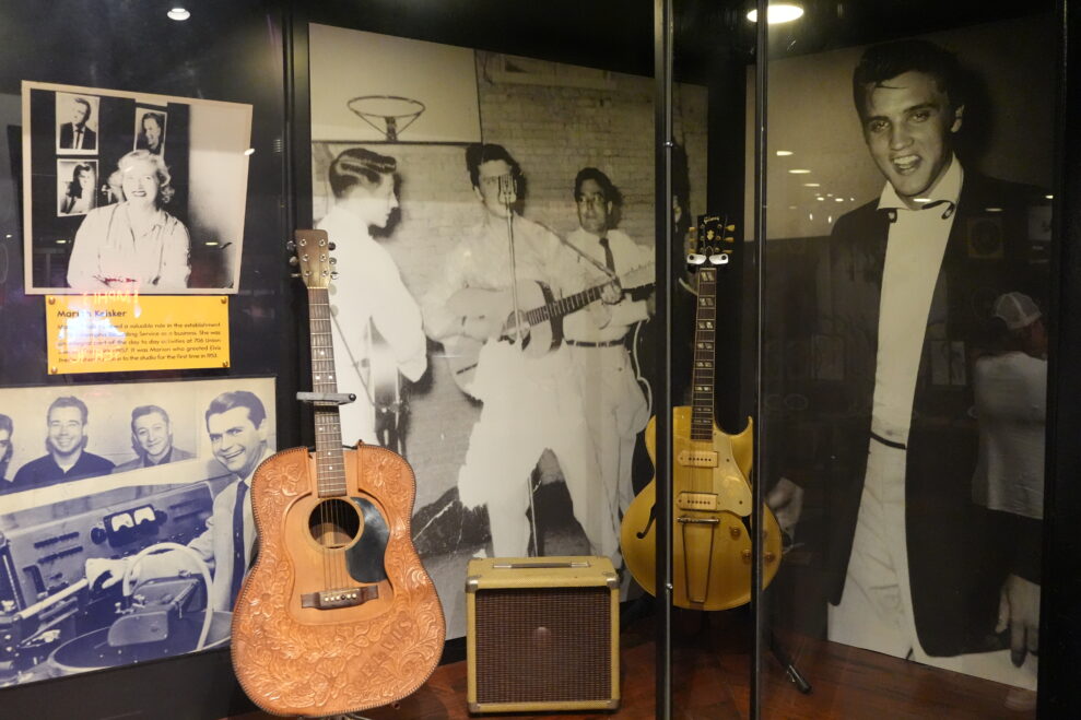 Sun Studio og CMA Fest ’25_1 (299)