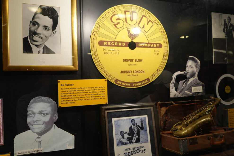 Sun Studio og CMA Fest ’25_1 (302)