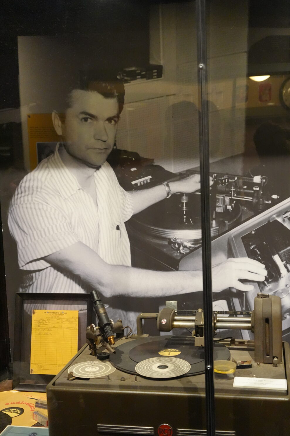 Sun Studio og CMA Fest ’25_1 (304)