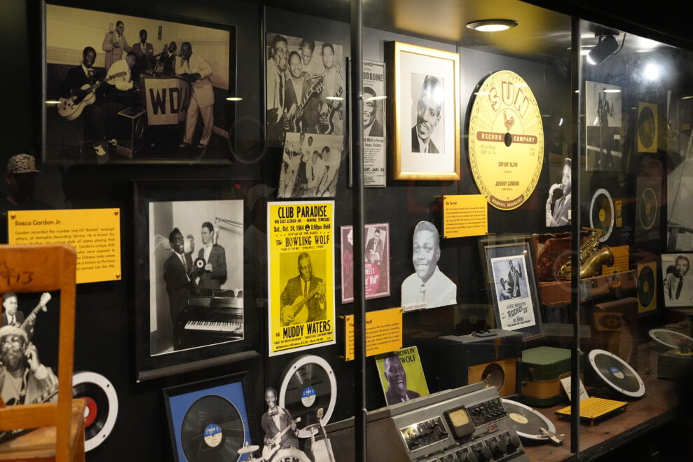 Sun Studio og CMA Fest ’25_1 (306)