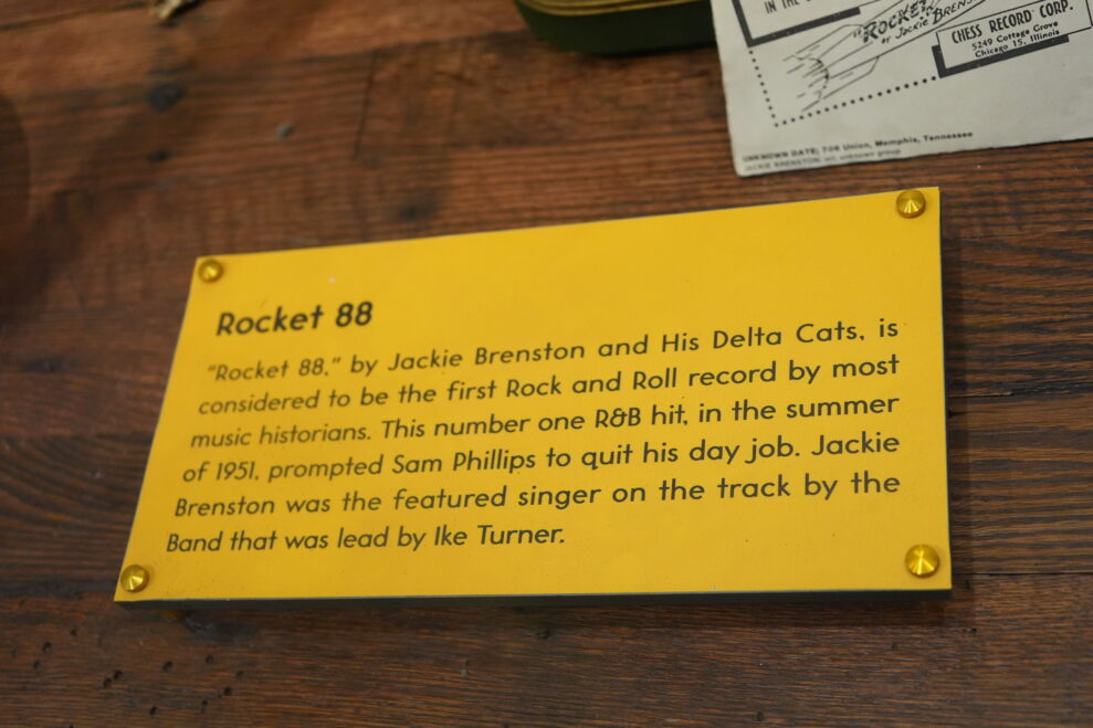 Sun Studio og CMA Fest ’25_1 (312)