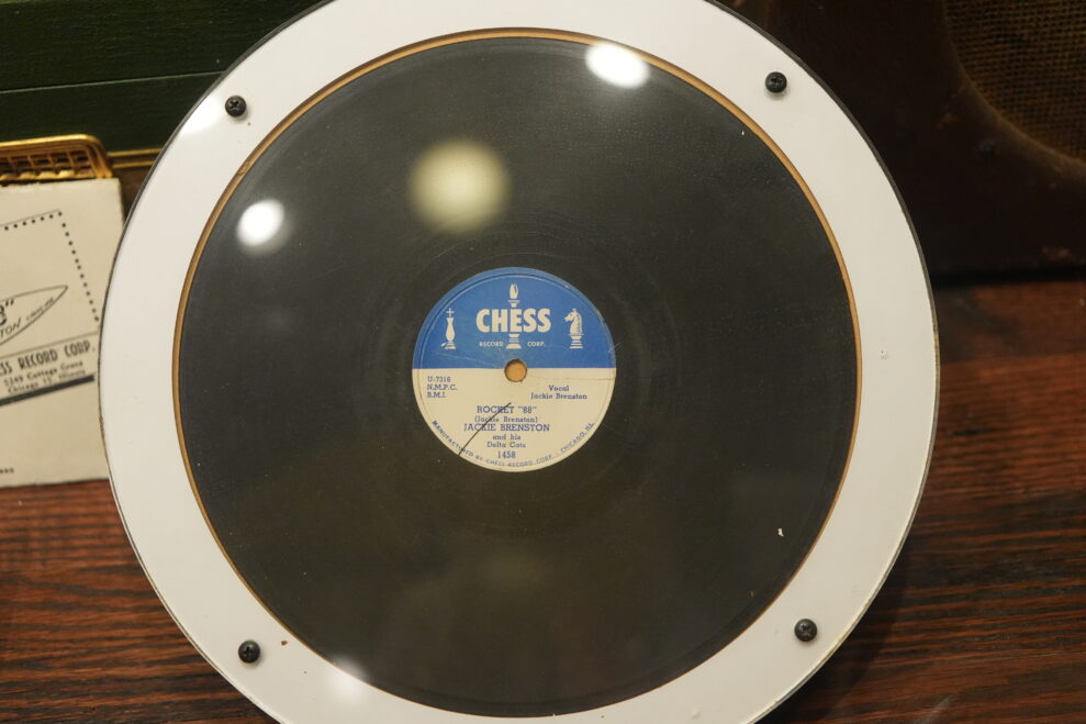 Sun Studio og CMA Fest ’25_1 (313)