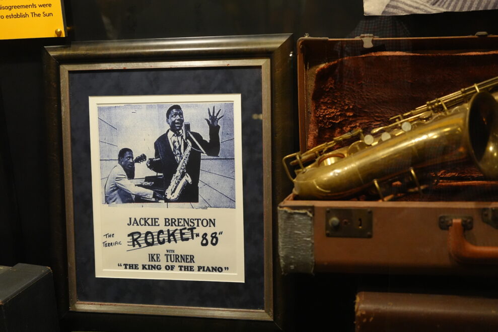 Sun Studio og CMA Fest ’25_1 (314)