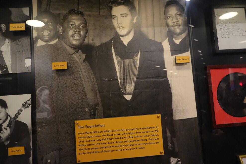 Sun Studio og CMA Fest ’25_1 (316)